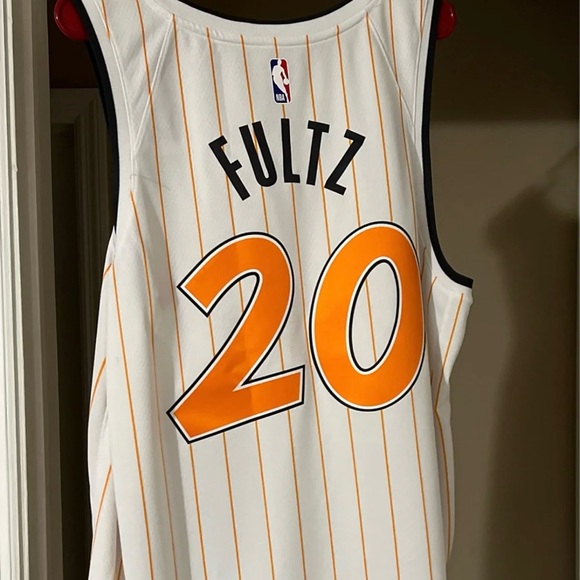 Shirts Basketball Jersey Poshmark